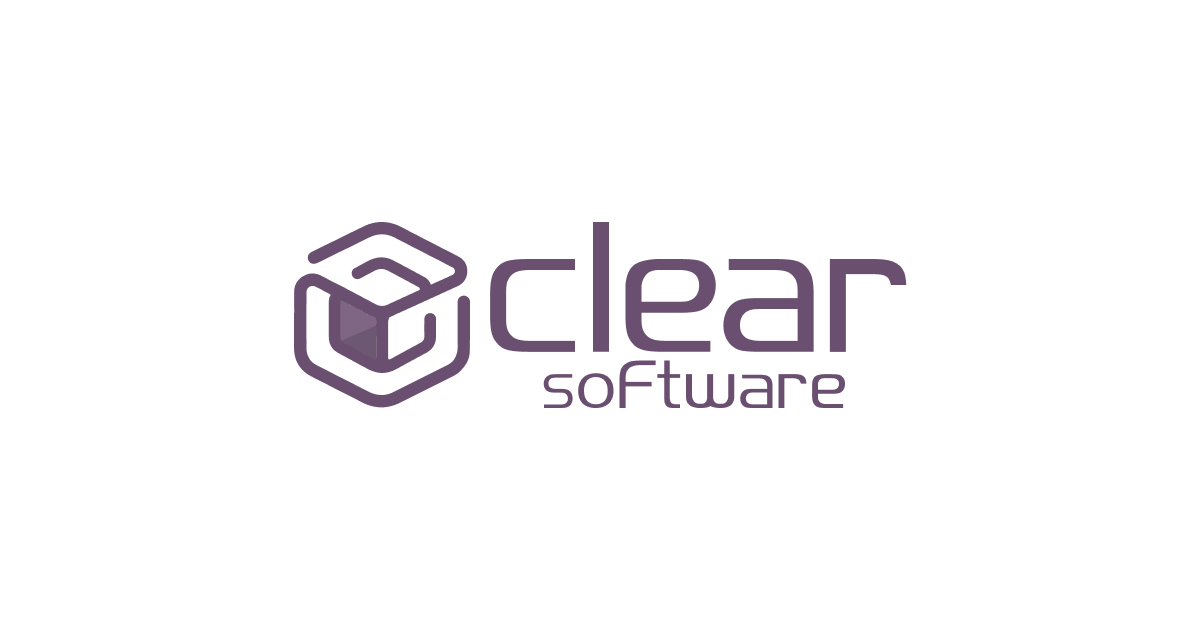 ClearONE Teams - Secure Collaboration & Productivity Platform